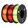 Rambo 1.75mm PETG 3D Printing Filament - 1kg High-Strength Outdoor Use