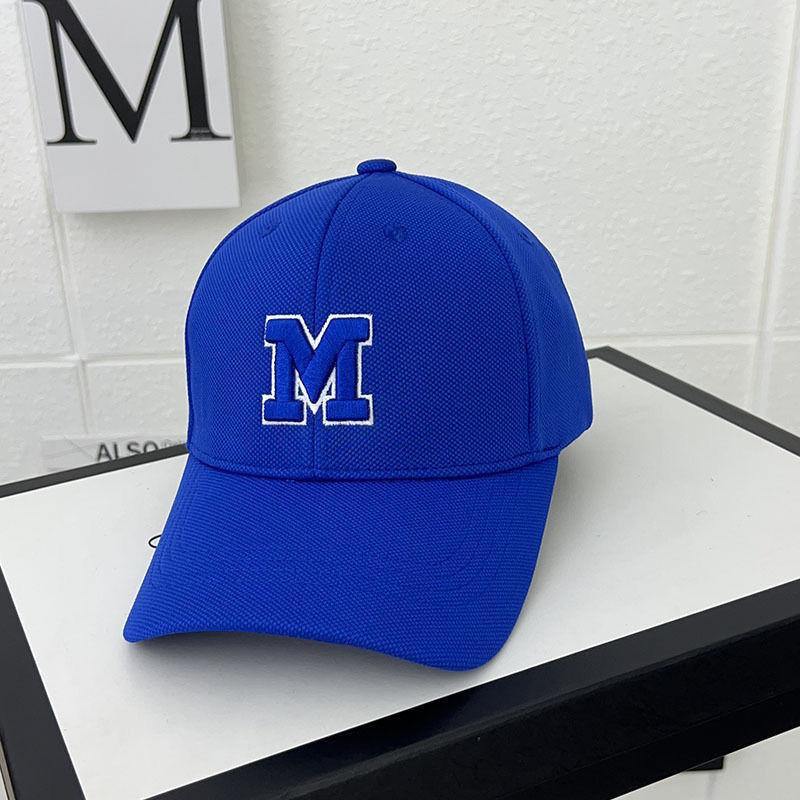 Дышащая бейсболка из полиэстера для всех сезонов, модная шелковистая, блестящая, унисекс, регулируемая посадка, вязаная вручную, модная спортивная шапка Duckbill