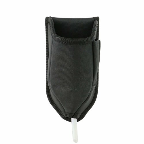 SK11 (SK11) Reverse Caulking Case with Side Pockets for Interior Construction, NI-4