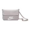 Sportswear Women's Futura 365 Crossbody Bag 3L Casual CW9300-019