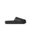 Тапочки Adifom Adilette Slides