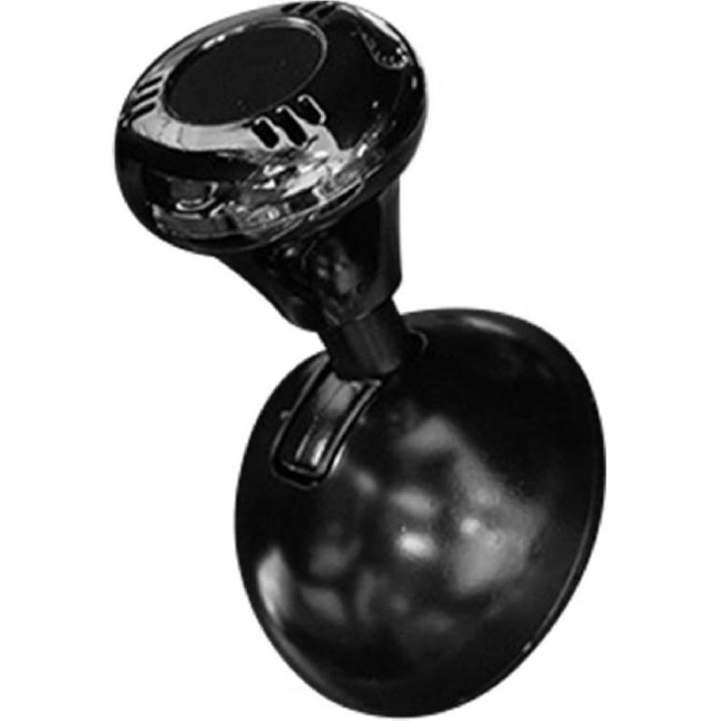 Кнопка запуска автомобиля, джойстик, рокер, крышка стартера двигателя, аркадный стиль, однокнопочный переключатель зажигания, декоративный аксессуар для седана, внедорожника, автофургона(черный)