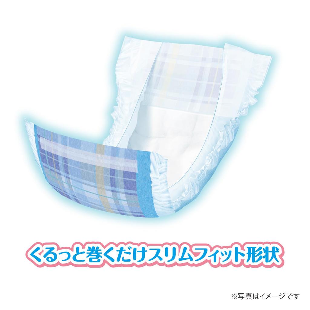 Manners Wear для S 138 для маленьких собак в синюю клетку для мальчиков, простыни, для собак, клетка/темно-синий [Одноразовые подгузники]