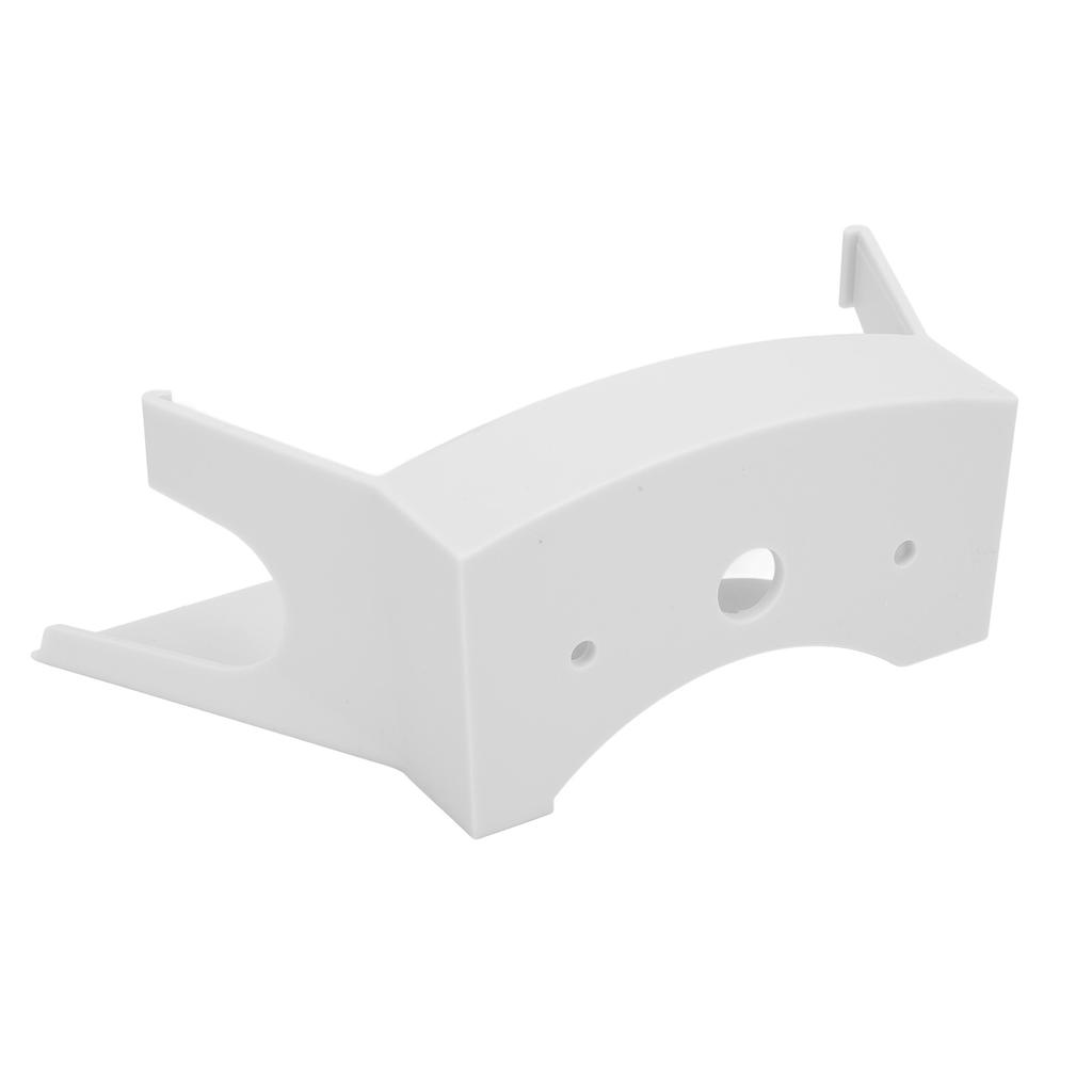 Настенный держатель фрезера ABS прочный простой в установке настенный кронштейн для фрезера Mesh V2