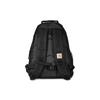 Carhartt WIP Полиэстер Рюкзак Обычный Унисекс Черный I00628889