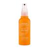 Protecteur Solaire - Aveda - Sun Care - 100 Ml - Vegan - Spray UV