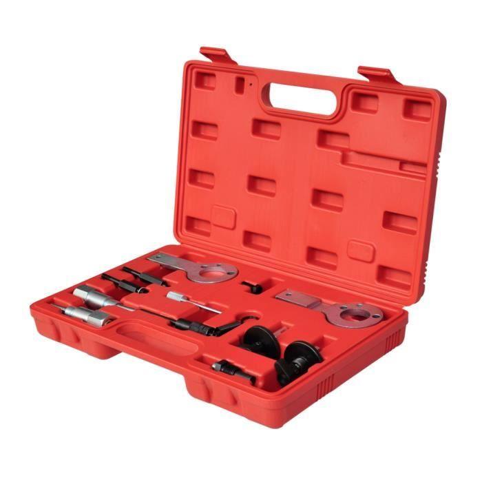 OPEL Special Tools Kit