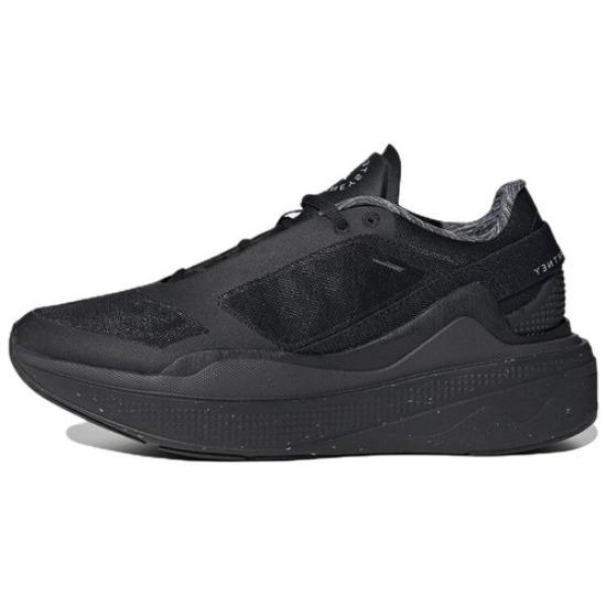 adidas Earthlight x Stella McCartney Low Core Black W - HP3180