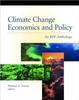 Книга Climate Change Economics and Policy : An RFF Anthology