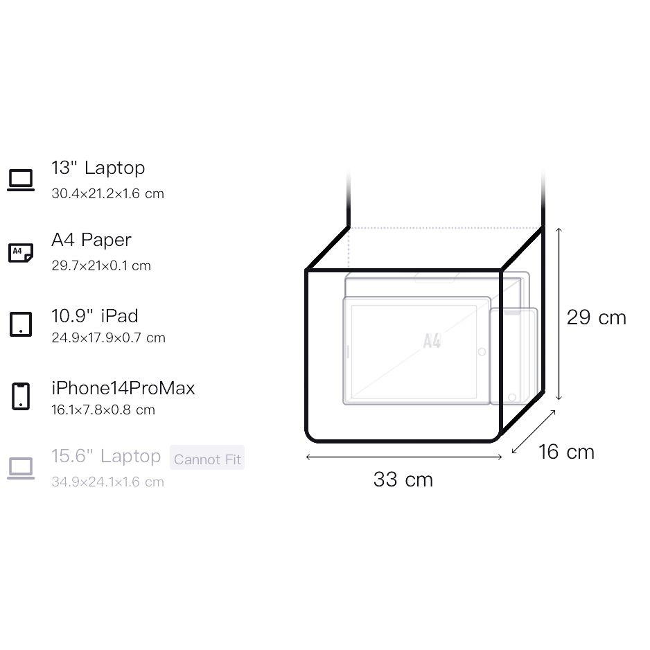 Coach City 33 Logo Cherry Print Faux Leather Tote Bag Women tote Brown Yellow CY691-IMTAM