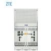 Оптическое терминальное оборудование SDH ZTE ZXMP S385