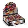 Yu-Gi-Oh! Rush Duel Dark Red Reboot