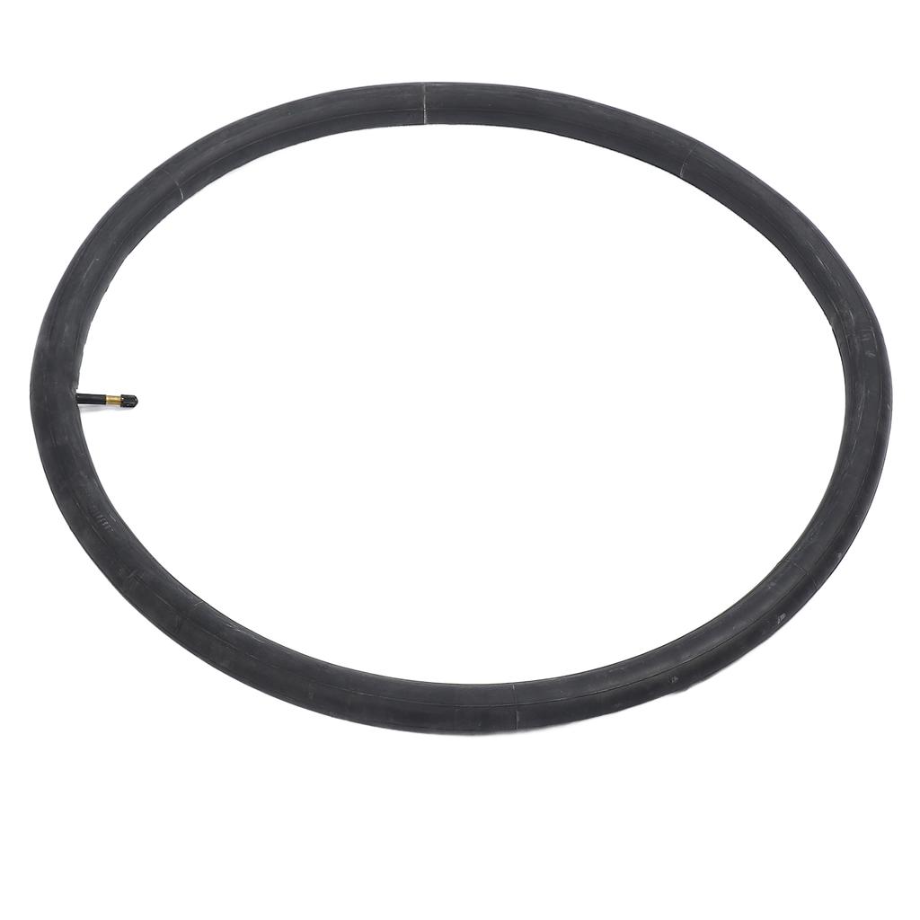 27.5x1.9 2.125 SV48 Велосипедная камера Термостойкая велосипедная камера Бутилкаучуковая камера Амортизация