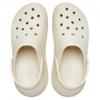 Crocs Классический краш-сабо 207521 2y2