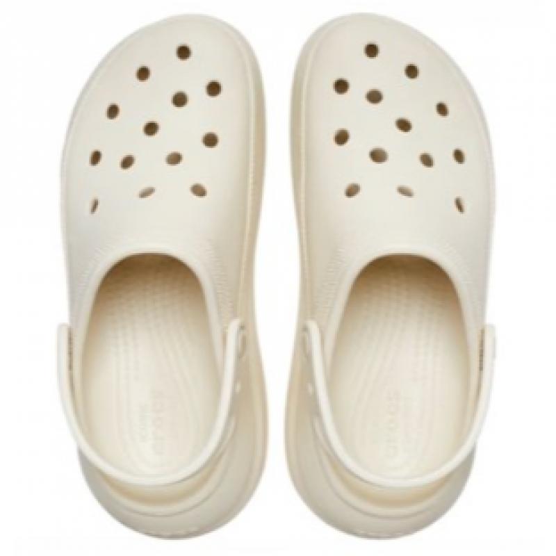 Crocs Классический краш-сабо 207521 2y2