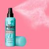 Пудра-фиксатор Porefessional Super Setter Mist Pore, 1 флакон, 30 мл