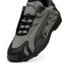 Puma Inhale Essentials Shoes 40327502 R 42
