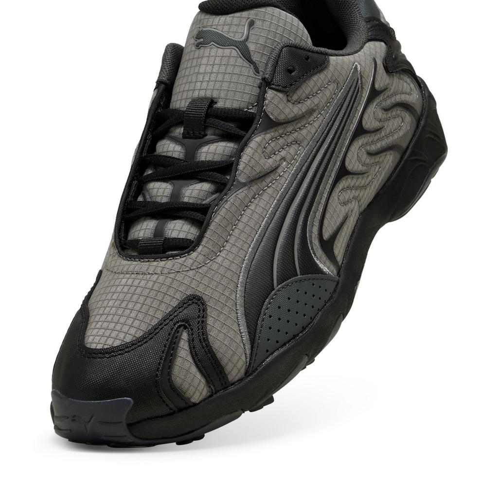 Puma Inhale Essentials Shoes 40327502 R 42