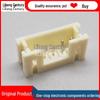 B5B-PH-SM4-TB JST 5-Pin 2.0mm Original Connector Socket