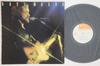 LP Пластинка DAVE MASON - Dave Mason YAPC86PROMO CBS SONY Япония Рок Б/у