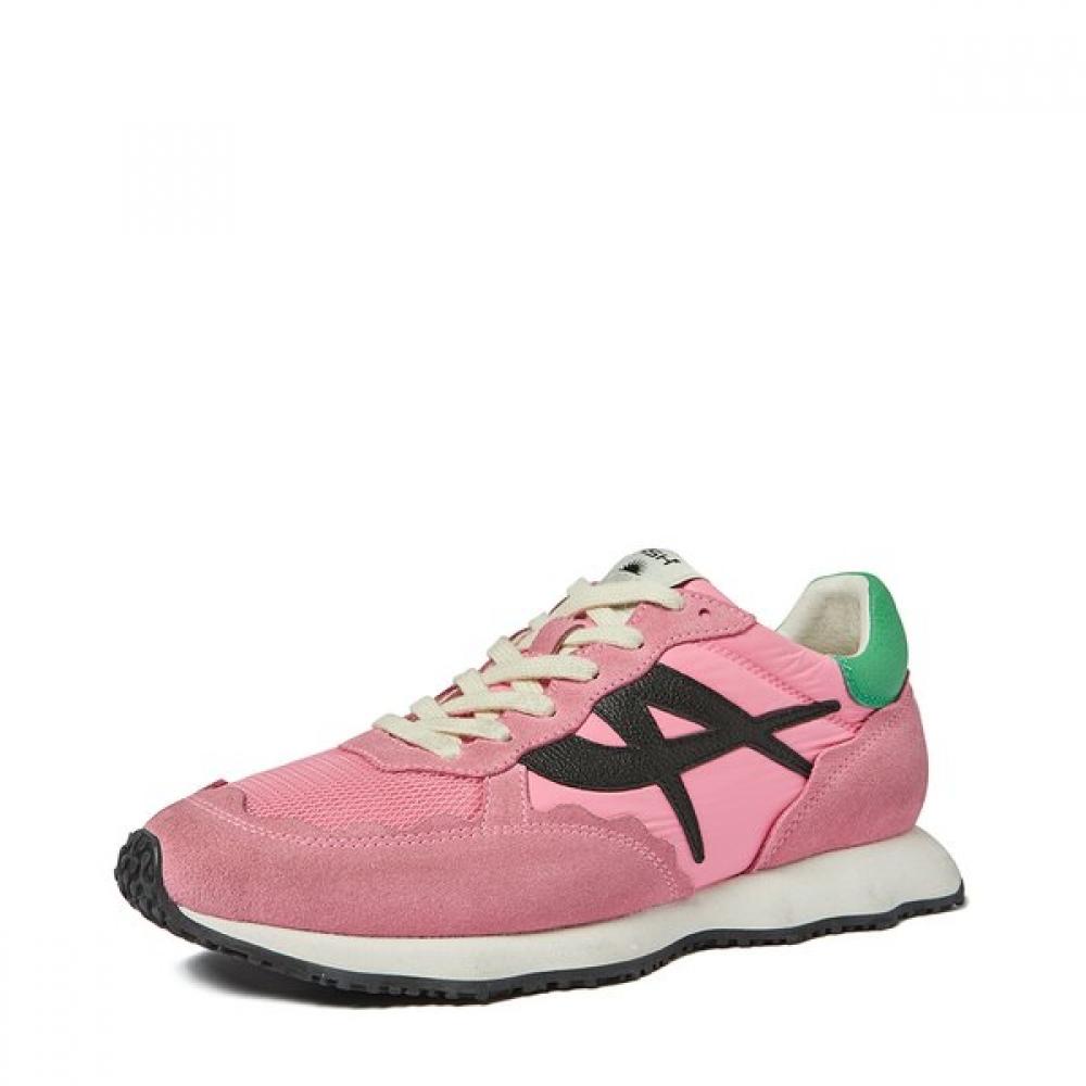 Ash Sunstar Sneakers Af2d01015 Pk
