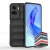 Чехол для Honor 90 Lite Чехол для Honor 90 Lite 90 Pro Чехол Роскошный матовый чехол из ТПУ Противоударный силиконовый защитный чехол для телефона Honor 90 Lite