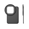 Magnetic Phone Filter Adapter For Apple Iphone Mobile Phone Lens Mount 67Mm Camera Filter For Magsafe Apple Iphone Camera Filter
