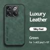 Чехол Funda для OnePlus 10T Чехол Автомобильный Магнитный Держатель Силиконовый Бампер Чехол для Телефона для One Plus 10T OnePlus10T 5G Мягкая Кожаная Задняя Крышка