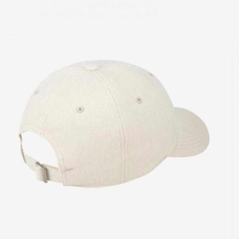 New Balance Кепка Athletic Club Nbgcdfw501 39