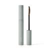 RMK Feather Wisp Long Mascara 02 Темно-ореховый [Официальный RMK] (Водостойкая тушь)