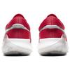 Nike Кроссовки Joyride Dual Run Track Red CD4365-600