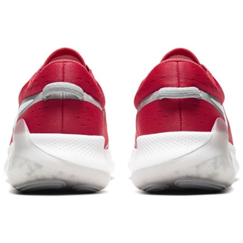 Nike Кроссовки Joyride Dual Run Track Red CD4365-600