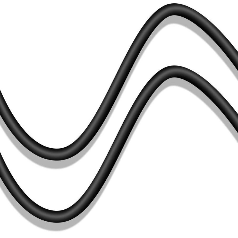 AUX Cord 3.5mm Aux Extension Cord Audio Extension Cable 3.5mm Extender Cord Headset Connection Line