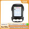 9.7" Android GPS Navigation System for 12-15 Ford Ranger F250