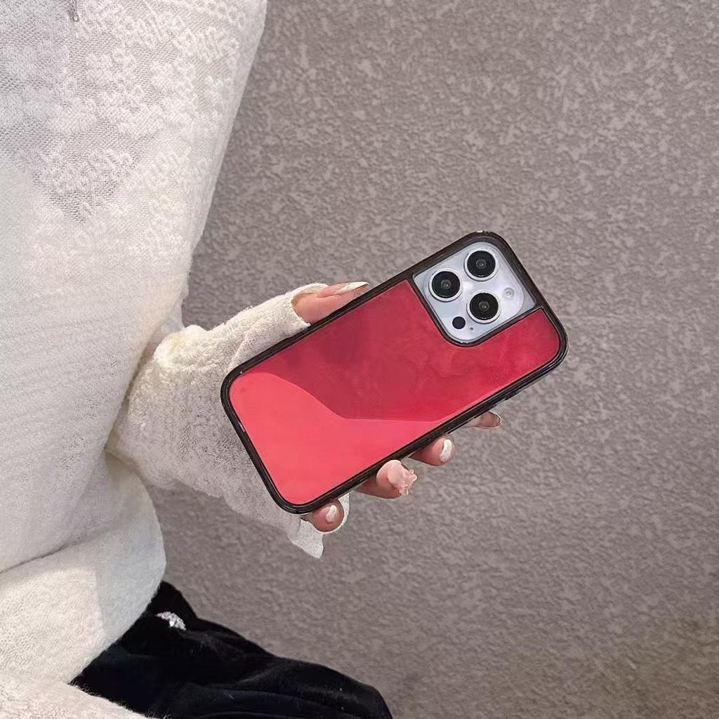 Светящийся чехол с зыбучим песком для iPhone 16 15 14 13 12 Pro Max Plus, светящийся в темноте, с жидкими блестками, противоударный чехол, Fundas