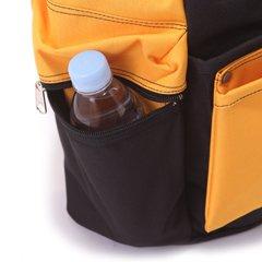 Porter Рюкзак Daypack x Желтый (Портье) 782-08692 3.Черный