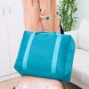 Big Size Foldable Travel Luggage Bag Handbag Clothes Storage Organizer Carry-On Duffel Bag
