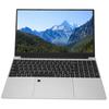 15.6 Inch FHD Laptop for Windows 10 11 20GB RAM for AMD Ryzen R7 3700U CPU Fingerprint Reader Notebook Laptop 100‑240V
