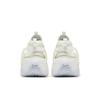 Nike Womens Air Huarache Craft 'Summit White Sail' (women's sizes) Summit White / Football Grey / Sail / Wolf Grey Casual Shoes DQ8031 102