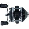 Daiwa (DAIWA) 20 coronet 2