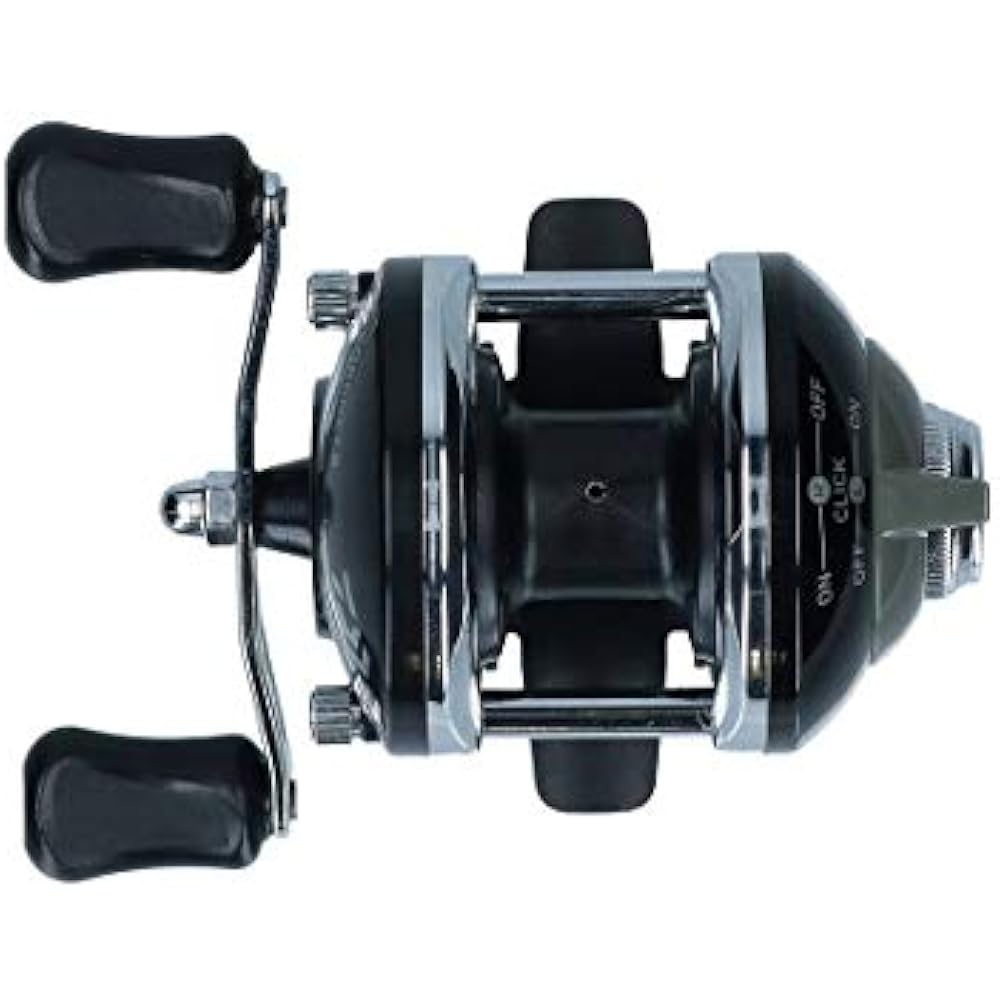 Daiwa (DAIWA) 20 coronet 2