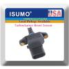 Engine Intake Manifold Temperature Sensor Fits Buick Chevrolet Pontiac Saturn 2L