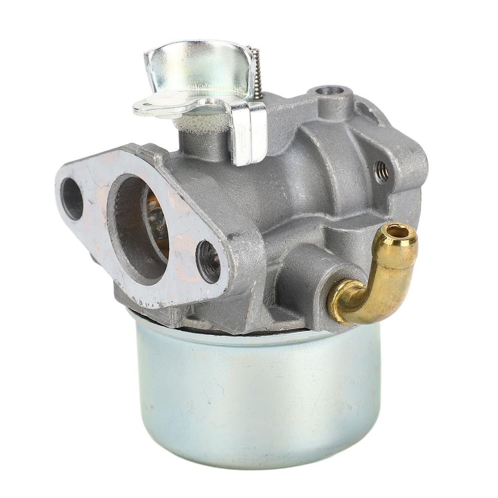 Замена карбюратора для 798653 697354 790290 791077 698860 Запасные части для газонокосилки