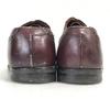 80s-90s Vintage/ALDEN 929/Full Brogue Wingtip Shoes/9D/26.5-27.0/Brown/(USED)