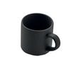 MidOcean Cerack Stackable Ceramic 170 ml Mug