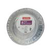 Foil Pie Plate (Pack Of 8)