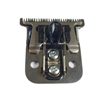 Сменный набор стальных лезвий для машинки для стрижки волос Andis D7 D8 Slimline Pro Li Trimme