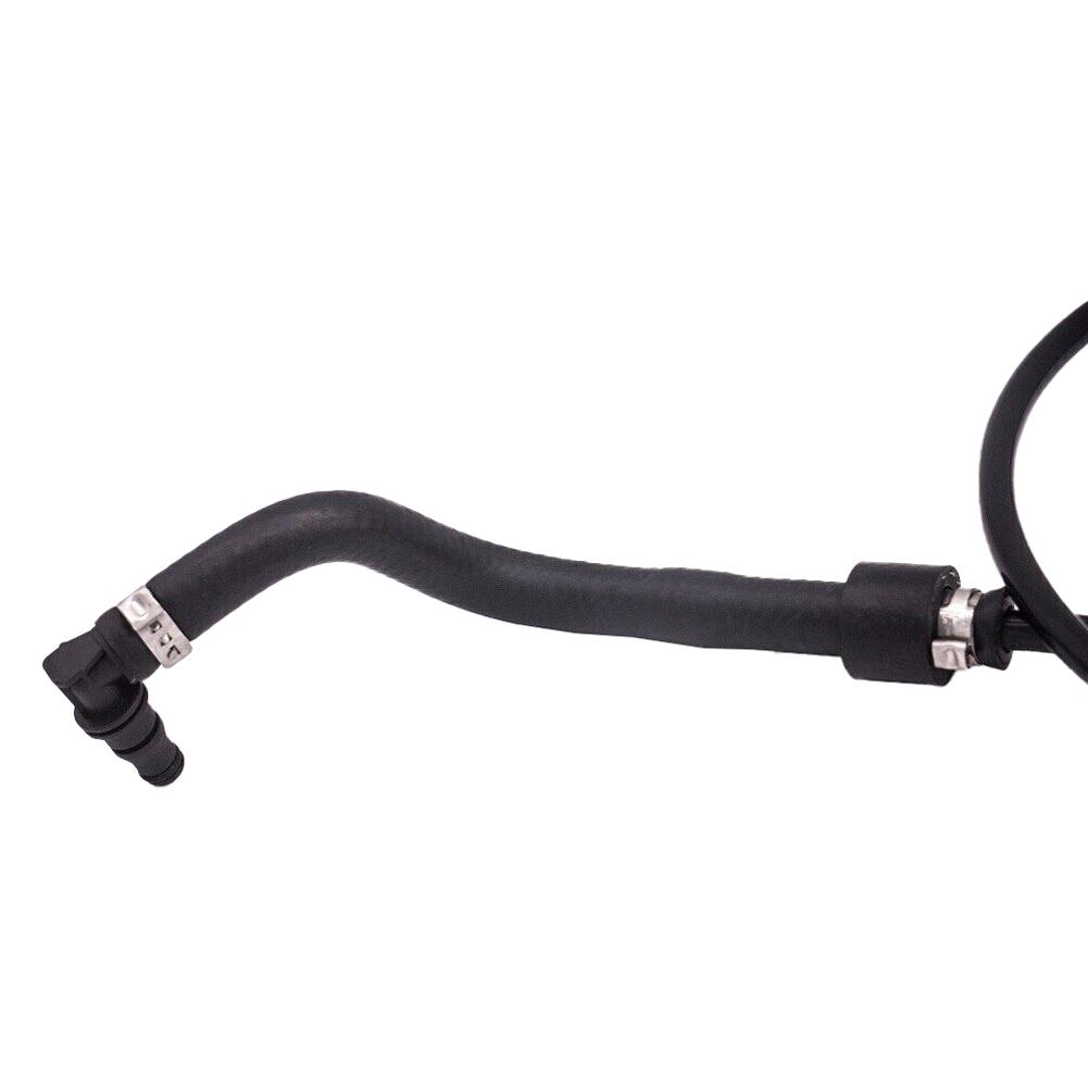 Соединительная труба Прочность Устойчивость к УФ-излучению W211 2002-2009