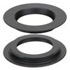 Lens Adapter for All Universal M42 Screw Mount Lens for Canon EOS Camera