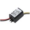 12v To 6v Dc-dc Converter Module Power Supply Voltage Regulator